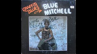 Blue Mitchell - Asso Kam