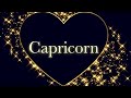 Capricorn~The Truth About This Person Capricorn.. Important Reading Big Changes Ahead dec10-20