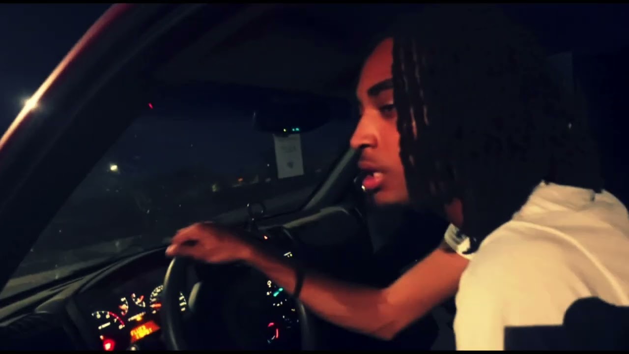 NUNV- 10 HOES/NO GOOD