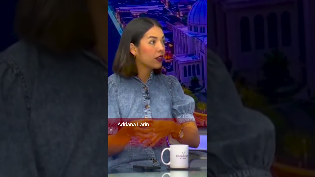 Desarrollo en el Centro Histórico de San Salvador