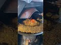 Multan k Truck Addy ka famous Tawa Qeema Fry | Sofi Hotel | Must Try