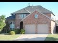 2615 Katie Trail Melissa TX  75454