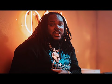 [FREE] Tee Grizzley Type Beat X Detroit Type Beat- ''Realize''