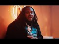 [FREE] Tee Grizzley Type Beat X Detroit Type Beat- ''Realize''