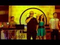 IRADA (R&B) feat. FARIZ (MEYKHANA) feat. NAGHILBAZ (RAP) - "CADUGƏR"
