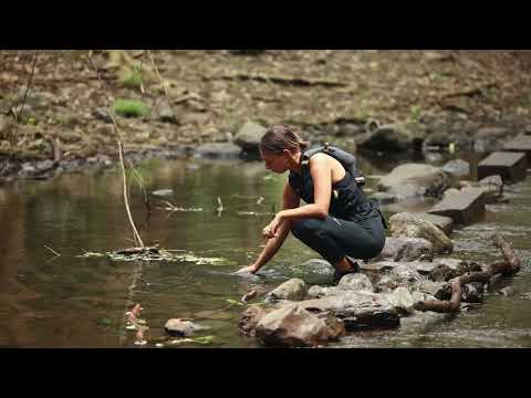 MAURITIUS BY UTMB - TEASER 2024