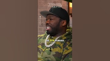 Nadie le gana a EMINEM #español #snoopdogg #fiftycent #50cent #rap #hiphop #eminem #marshall #shorts