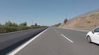 Car Driving Sounds - Car Ambience, no music screenshot 4
