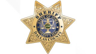 Iowa AG concludes authorities were legally justified in fatal shooting of man
