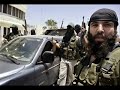 Hamas' Victory in Gaza حماس في غزة