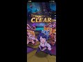 Dragalia lost  master tartarus 3 karina 1 mitsuba cheese 51sec mitsuba pov