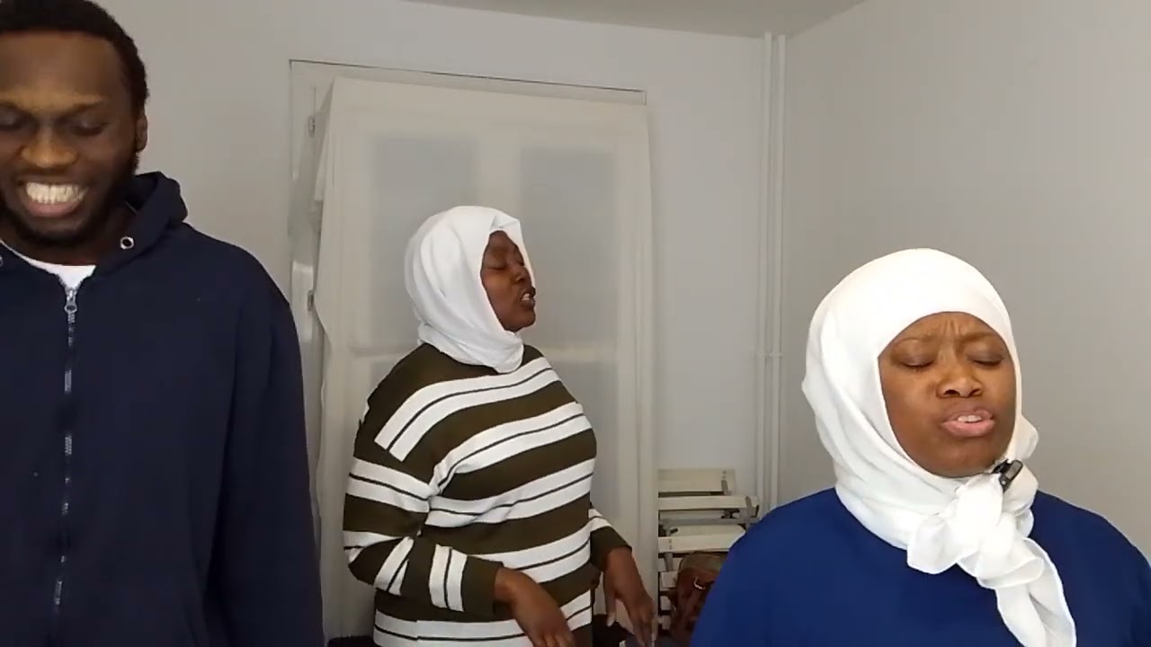 TEMPÊTE DE PRIÈRE DU 13/01/26 -APD(GVILLE) FAIT ACTUEL CS CULTES SUR (PARIS15)-PST JHIGAÏ 0613489633