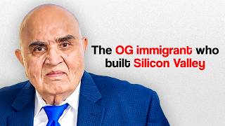 First Indian on NASDAQ: Kanwal Rekhi