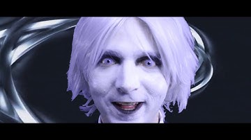 Magik Plan-Down the Rabbit Hole (White Rabbit Remix) [Official Video] #magikplan #psytrance