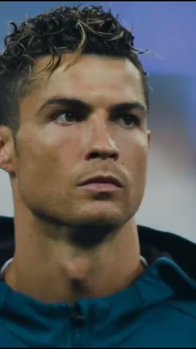 Everything That Kills Me Makes Me Feel Alive Song Everything that kills me makes me make me feel alive🇵🇹🐐🗿 - YouTube