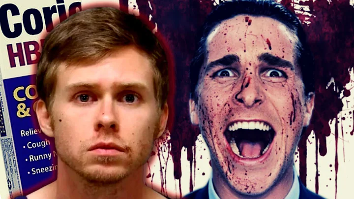 The Disturbing Story of Matthew Phelps | True Crim...