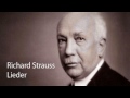 Miniature de la vidéo de la chanson 8 Lieder, Op. 49, Trv 204: No. 5. Sie Wissen's Nicht