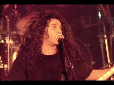 Slayer - 04 - Divine Intervention - 1995 (live) - YouTube