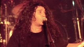 Slayer - 04 - Divine Intervention - 1995 (live) Resimi