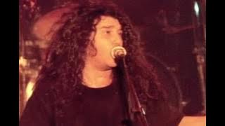Download lagu Slayer - 04 - Divine Intervention - 1995 (live)