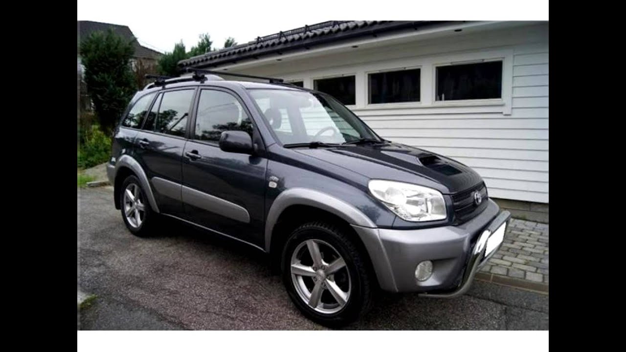 панельпредохранителей toyota rav 4 2005