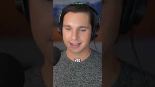 Famous Microsoft's Game Pass Strategy Profile