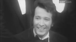 Herb Alpert & the Tijuana Brass on Whats My Line (January 22, 1967)