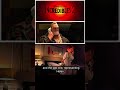 Did You Notice The Abstract Painting Of The Parr Family Incredibles 2 2018 Shorts 