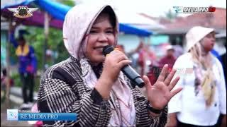 PILIHAN TERAKHIR || ELIZA HENDRA || 'PUTRA PAI MUDA' || DRUNTEN WETAN - BOJONG CURUG INDRAMAYU