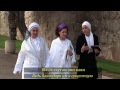 Тода аль коль ма ше барата - Спасибо за все, что Ты создал (Хаим Моше)