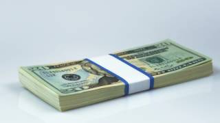 Click NOW...to Find Out How We've Cracked the Code to TRULY Affordable Health Insurance!