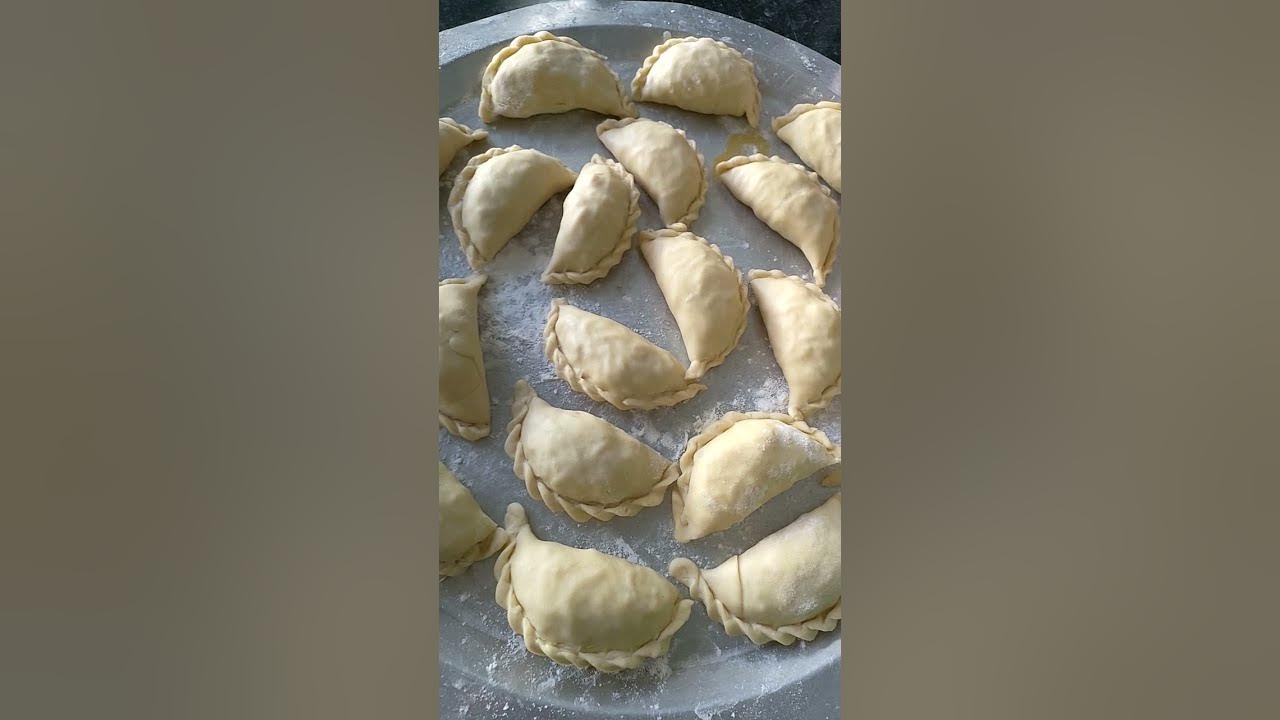 proses pembuatan jalang Kote