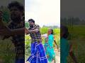      shorts nellaimokkaboys tamilsong tirunelveli