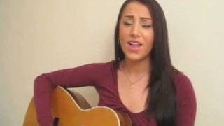 Video thumbnail of "Drake- Shot For Me/Doing It Wrong (Acoustic Mashup)"