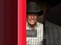 a CELEBRITY Birthdays TODAY | 🎤 George Strait | May 18th #tiktok #instagram #short #news