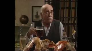 Download Lagu In Sickness and in Health S06E06 MP3