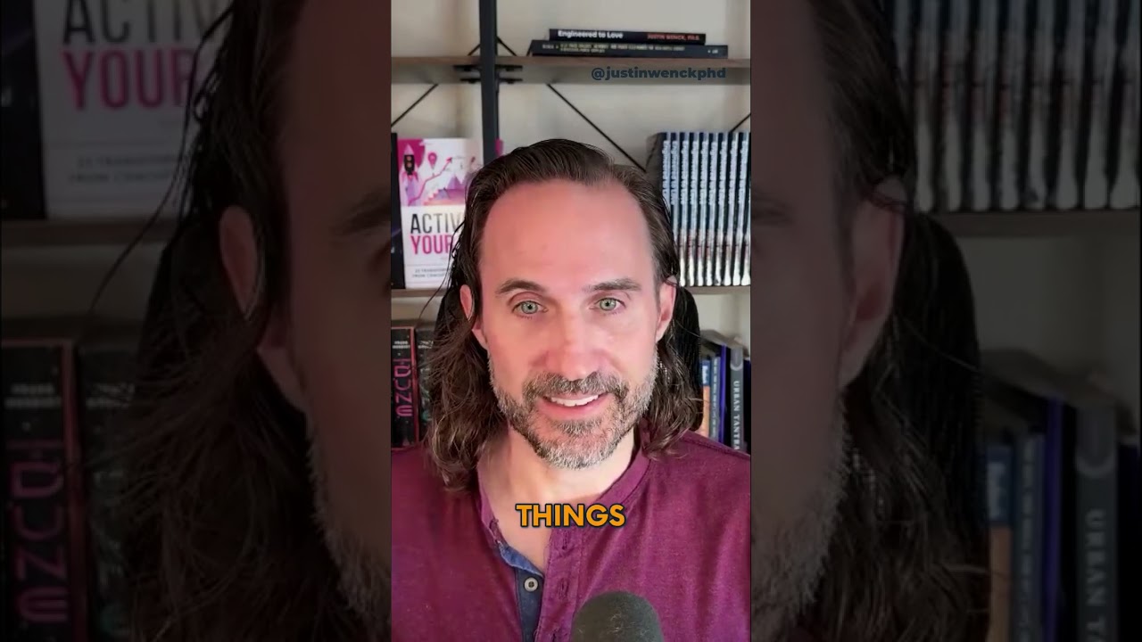 Unlocking Life Lessons: Finding Purpose Through Mundane Tasks