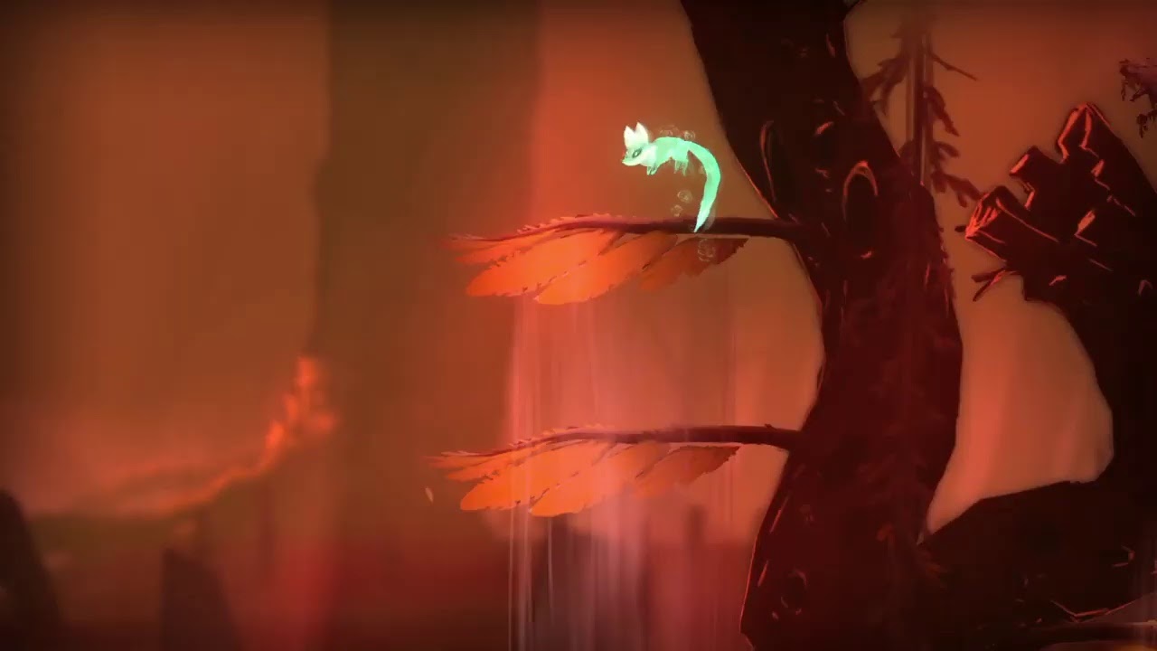 Game just for fun whit beer   :D