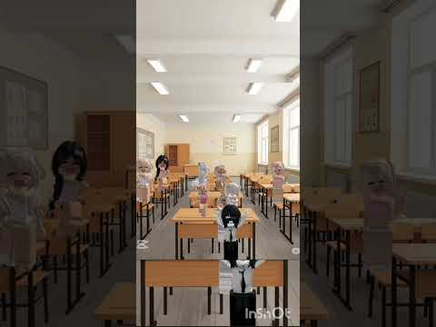 اسفه على كذا الفيد بارت تو بيكون احلى  ش  