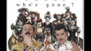 Yello - Who's Gone The Votre Dame Mix.wmv