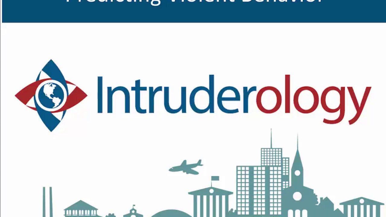 Threat Assessment and Predicting Violent Behavior in Schools