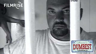 America's Dumbest Criminals - Season 4, Episode 8 - Run-Away Cyclist - Full Episode