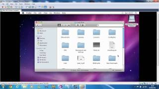 mac os x 10.6 snow leopard torrent mac os x 10.6 snow leopard torrent