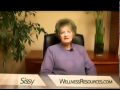 Chronic Pain Relief Success Story