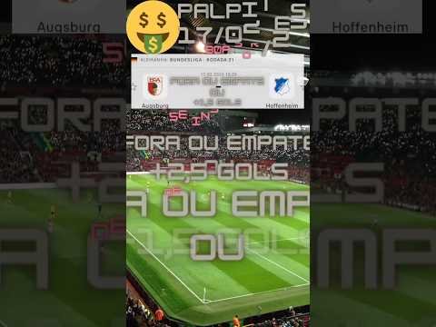 jogo de caca niquel