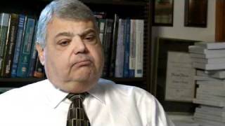 Famous The Big Questions: Reflection on Ethics Profile
