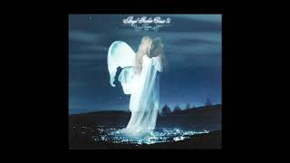 Hitomi 黒石ひとみ はじまりの朝に光あれ Angel Feather Ver 歌詞 動画視聴 歌ネット Hitomi 黒石ひとみ はじまりの朝に光あれ Angel Feather Ver 歌詞 動画視聴 歌ネット