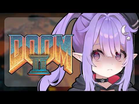 video thumb