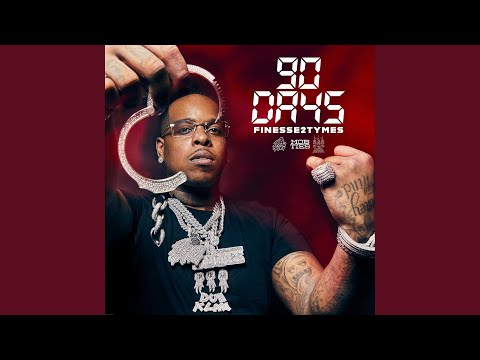 Still Wit It (feat. Tay Keith)
