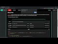 DOM Clobbering XSS - Butters Adventure v2 - DOJO #22